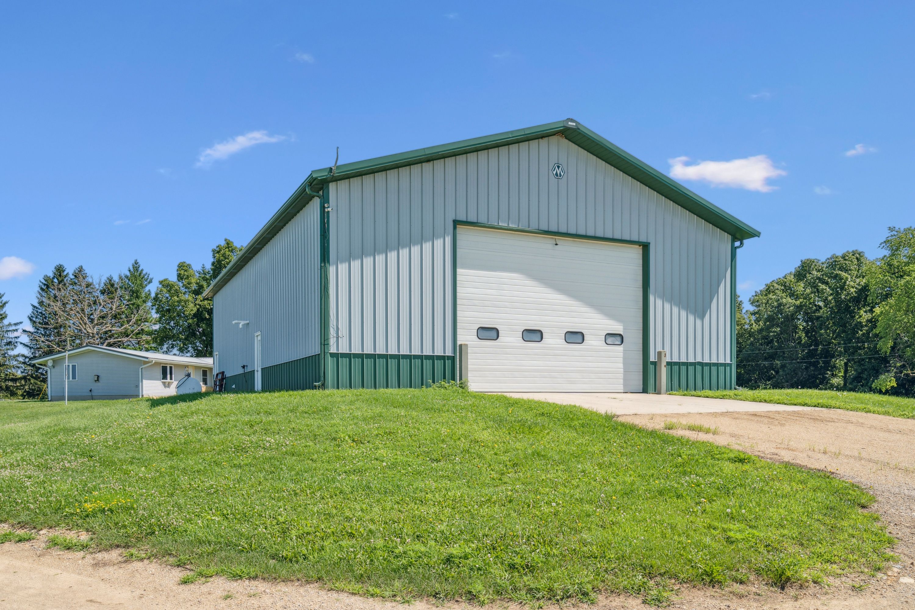 Listing Photo: 8707 & 8713 Riverside Road Farm (66)